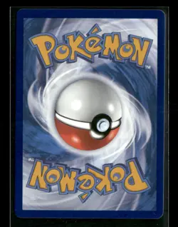 Orbeetle V TG12/TG30 Pokemon SWSH11: Lost Origin Trainer Gallery Ultra Rare NM - Image 2