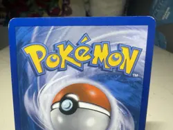 Pokemon TCG Smeargle #21 21/95 Call of Legends Holo Rare LP Condition - Image 5