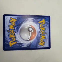 Ethans Ho-Oh EX 230/182 Pokemon TCG Destined Rivals Special Illustration Rare - Image 2