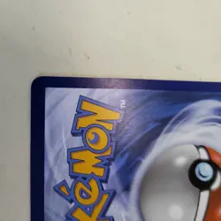 Ethans Ho-Oh EX 230/182 Pokemon TCG Destined Rivals Special Illustration Rare - Image 4