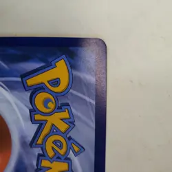 Ethans Ho-Oh EX 230/182 Pokemon TCG Destined Rivals Special Illustration Rare - Image 5