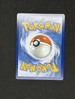 Pokemon TCG LILLIE’S DETERMINATION 169/132 Mega Evolution Full Art Ultra Rare - Image 2