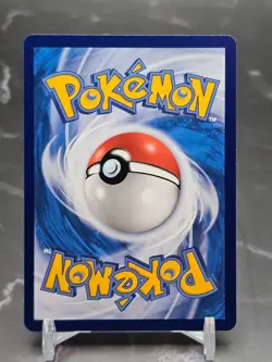 Mimikyu CHR 151/150 CSM2bC - Simplified Chinese Sun & Moon NM Pokemon - Image 2