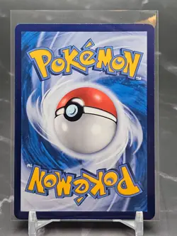 Reshiram & Zekrom GX 094/150 RR Tag Team CSM2cC Chinese NM Pokemon TCG - Image 2