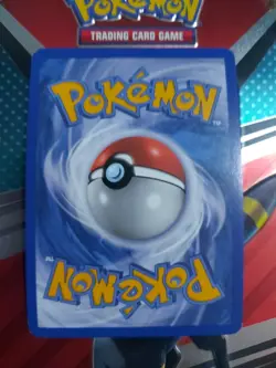 Pokemon TCG Poke Healer Stormfront #90/100 Reverse Holo Uncommon - Image 2