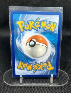 Pokemon TCG Decidueye Shining Fates Sv003/Sv122 Holo Shiny Holo Rare - Image 2