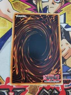 Dark Grepher lcyw-en208 1st Edition (LP) Common Yu-Gi-Oh! - Image 2