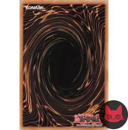 Yugioh Roxrose Dragon MP22-EN060 Secret Rare 1st Edition NM - Image 2