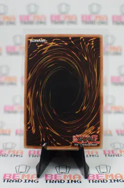 Junk Servant EXVC-EN001 Extreme Victory-Unlimited Edition Unlimited - Image 2