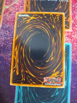 Yu-Gi-Oh! Icarus Attack EOJ-EN055 Common 1st Edition Near Mint - Image 3