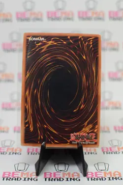 Scapegoat SDJ-041 Starter Deck: Joey Unlimited|Unlimited Edition - Image 2