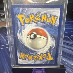 Milotic TG02/TG30 Ultra Rare Silver Tempest Pokemon Card (NM) - Image 2