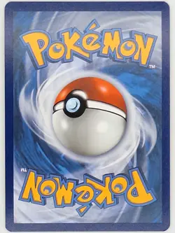 Hatterene 020/073 Holo Rare Champion's Path Pokemon TCG Card NM - Image 2