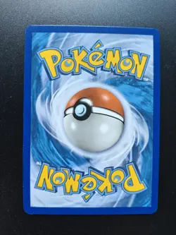 Pikachu XY124 Promo | NM | Rare Pokemon Fullart Card | ENG | 2016 | XYPR - Image 2
