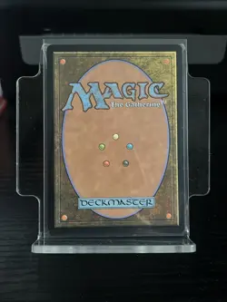 Generous Plunderer (Showcase) #41 - Mythic - MTG OTJ: the Big Score Regular NM - Image 2
