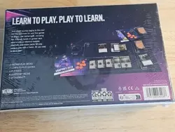 Magic the Gathering: Foundations Learn to Play Beginner Box A1 - Image 5