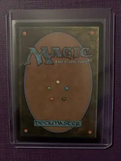 Lethal Protection Marvel's Spider-Man: Eternal-Legal Foil - Image 2