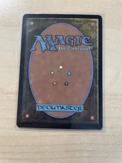 Ruinous Ultimatum (Borderless) Special Guests Foil - Image 2