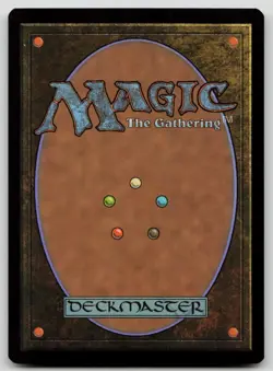 Axis of Mortality M Ixalan 3 NM - Image 2