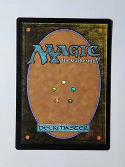 Basalt Monolith (Future Sight) Mystery Booster 2 Regular - Image 2