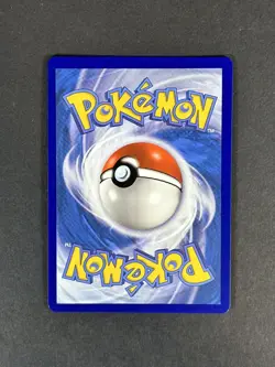 Pokemon TCG Gardenia's Vigor 184/189 Trainer Astral Radiance NM/M - Image 2