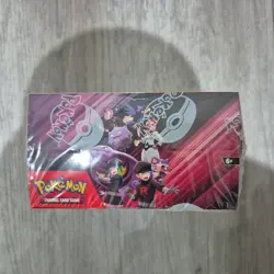 Pokemon TCG - Destined Rivals - Booster Box 36 pack - Sealed Brand New - Image 2