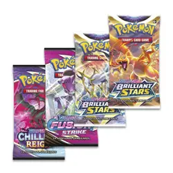 Pokemon TCG: Pikachu V Box *NEW SEALED* - Image 2