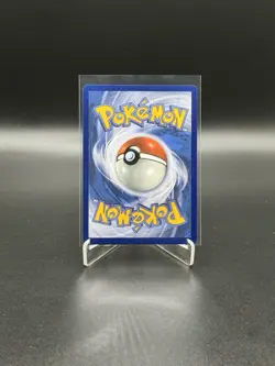 Pokemon TCG S&V Destined Rivals Set: Team Rocket's Persian EX 150/182 - Image 2