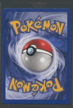 Tausch 1. Edition | Basis Set 95/102 | Pokemon Karte Deutsch EXC- Base Set 1999 - Image 2
