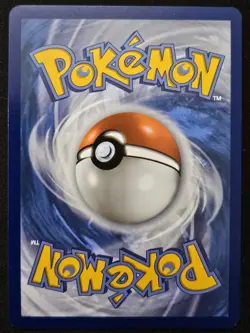 Hisuian Heavy Ball 146/189 Play! Prize Pack Series 3 Promo Pokemon TCG 2023 NM - Image 2