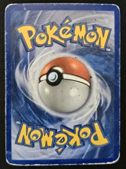 Honchkrow Lv.X 132/132 D&P Secret Wonders Holo Rare Pokemon TCG 2007 HP/DMG - Image 2