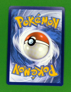 POKEMON TCG - Galarian Moltres - Black Star Promo - SWSH284 - Holo Promo - NM - Image 3