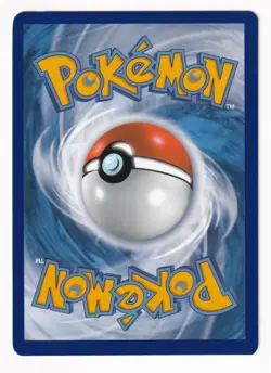 Pokemon TCG Pikachu Sword & Shield Swsh234 Holo Promo LP - Image 2