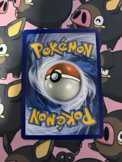 Pokemon TCG Radiant Collection Charizard Evolution Line Generations LP-NM Nice! - Image 4