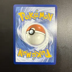 Pokemon TCG Jynx ex Scarlet & Violet - 151 124/165 Holo Double Rare - Image 2
