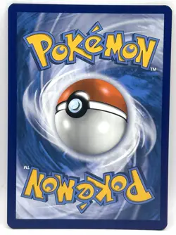 Pokemon Gengar Holo 2020 SWSH Black Star Promo Champions Path Special #052 - Image 2