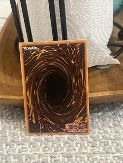 Yu-Gi-Oh! TCG Flamvell Guard Hidden Arsenal HA01-EN009 Limited Edition Super... - Image 3