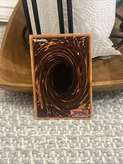 Yu-Gi-Oh! TCG Flamvell Guard Hidden Arsenal HA01-EN009 Limited Edition Super... - Image 4