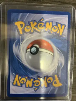 Kangaskhan AR 110/098 SV10 Glory of Team Rocket - Pokemon Card Korean - Image 2