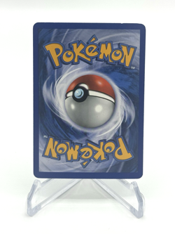 Aggron ex 95/100 Sandstorm Holo Pokemon Card 2003 - Image 3