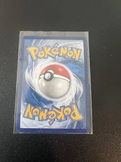 Pokemon TCG Umbreon & Darkrai GX 125/236 Sm-Unified Minds Holo Card [NM] - Image 2