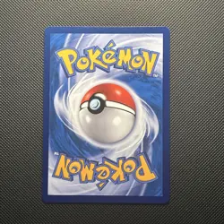 Tag Team Pokemon card lot Chinese (4 cards) NM - Image 3