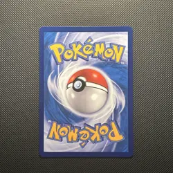 Tag Team Pokemon card lot Chinese (4 cards) NM - Image 5