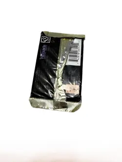 NEW SEALED 1995 Chronicles Booster Pack Magic the Gathering MTG Trading Cards - Image 2
