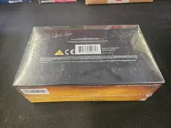 RIVALS OF IXALAN mtg FACTORY SEALED BOOSTER BOX=36 PACKS ENGLISH! FREEship 630509550616 - Image 2