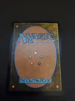 x1 Spider-UK - Foil U MTG Marvel's Spider-Man M/NM, English - Image 2