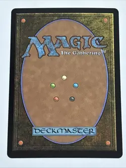 MTG Universes Beyond: Spider-man Taxi Driver Foil 0097 NM - Image 2