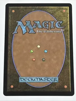 MTG Universes Beyond: Spider-man Damage Control Crew 0099 NM - Image 2