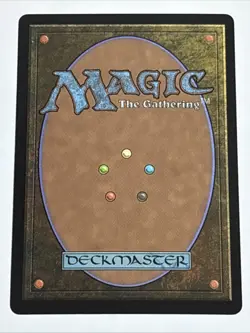 MTG Universes Beyond: Spider-man Shock 0088 NM - Image 2