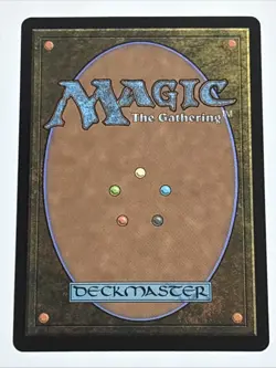 MTG Universes Beyond: Spider-man Electro's Bolt 0077 NM - Image 2